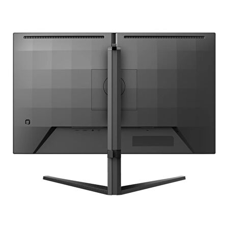 Philips Evnia 27M2N3200A 27" 180Hz 0,5ms GSync HDR10 IPS Yükseklik Ayarlı Gaming Monitör