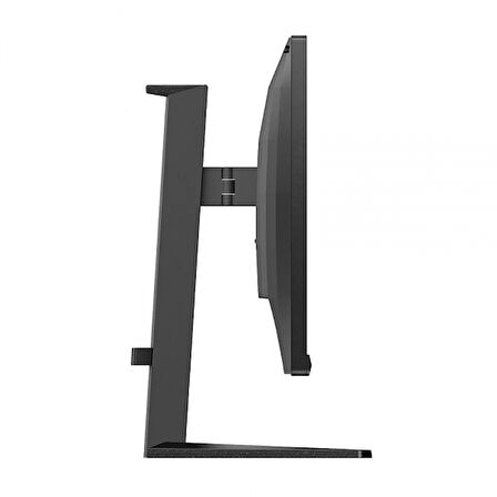 Philips Evnia 27" 27M2N3200A 0.5 ms 180 Hz Full HD Pivot IPS Oyuncu Monitörü(Ölü Pixel)