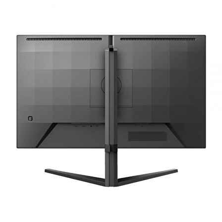Philips Evnia 27" 27M2N3200A 0.5 ms 180 Hz Full HD Pivot IPS Oyuncu Monitörü(Ölü Pixel)