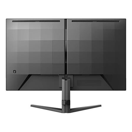 Philips Evnia 27M2N3200S  27" 180Hz 0,5ms GSync HDR10 IPS Gaming Monitör