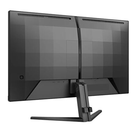 Philips Evnia 27M2N3200S  27" 180Hz 0,5ms GSync HDR10 IPS Gaming Monitör