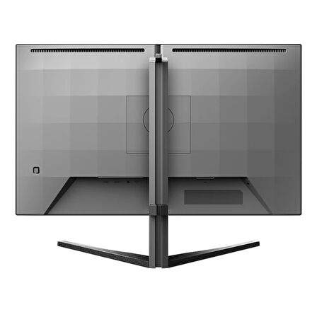 Philips Evnia 27M2N5500  27" 180Hz 0,5ms 2K  HDR400 IPS Yükseklik Ayarlı Pivot Gaming Monitör