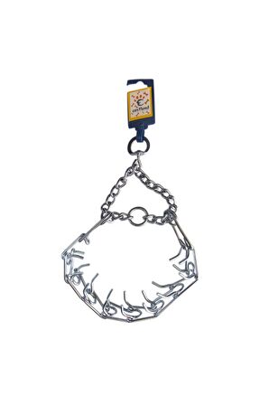 Eastland Köpek Tasması L 55 CM