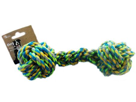 Eastland Dog Toys