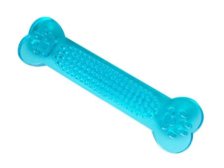 Eastland Pls.Diş Kaşıma Tekli18 Cm