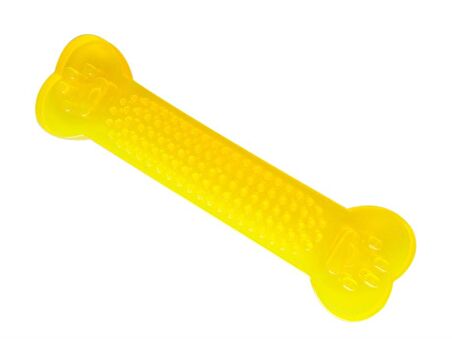 Eastland Pls.Diş Kaşıma Tekli16 Cm