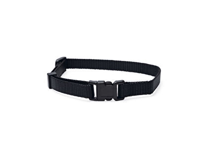 Beeztees Yavru Köpek Boyun Tasması, Çeşitli Renklerde, 22-35cm, 10mm