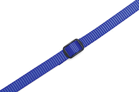Beeztees Yavru Köpek Boyun Tasması, Çeşitli Renklerde, 22-35cm, 10mm