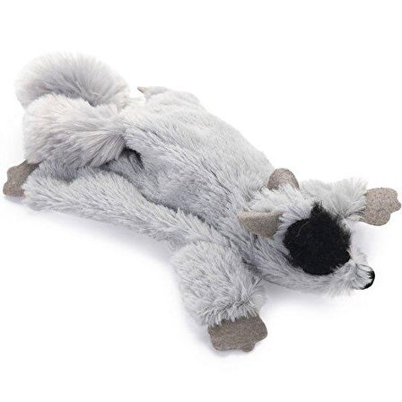 Beeztees Catnipli Kokarca Kedi Oyuncağı 27 Cm