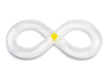 Beeztees Yavru Kedi Oyuncağı, 50x24x5,5cm