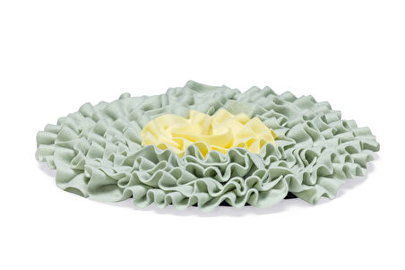 Beeztees Yavru Kedi Oyuncağı, Ödül Saklama, 38x38x3cm