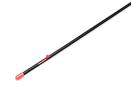 Beeztees Kedi Oltası, Oyuncaklı, Peluş, Kurdelalar, Çeşitli Renklerde, 40cm