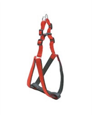 Eastland Soft Bel Tasma2,5X77-98 Cm