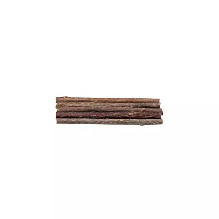 Eastland Matatabi Kedi Stick 5'Li 12 cm