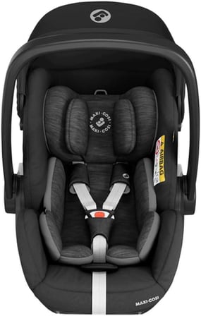 Maxi-Cosi Marble 0-13 kg Oto Koltuğu - Outlet
