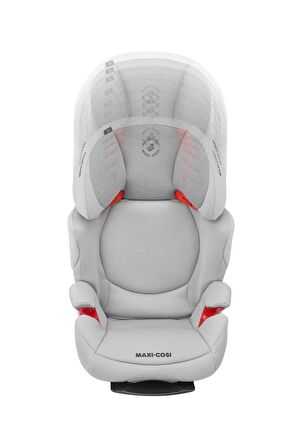 Maxi-Cosi Rodi Air Protect 15 - 36 kg Oto Koltuğu Gri