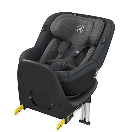 Maxi-Cosi Mica 0-18 kg 360 Derece Dönen Isofix Oto Koltuğu