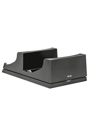 21681 GXT 235 Duo PS4 Oyun Kolu Şarj İstasyonu