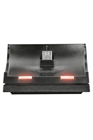 21681 GXT 235 Duo PS4 Oyun Kolu Şarj İstasyonu