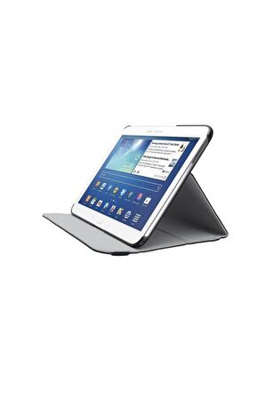 Trust Galaxy Tab 3 7'' Folio Stand Kalemsiz 19635