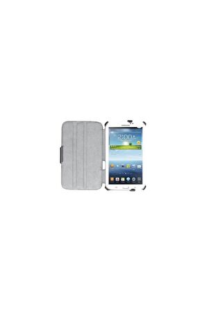 Trust Galaxy Tab 3 7'' Folio Stand Kalemsiz 19635