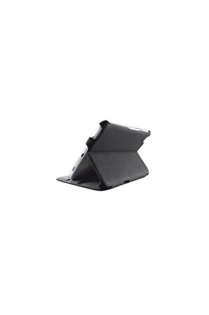 Trust Galaxy Tab 3 7'' Folio Stand Kalemsiz 19635