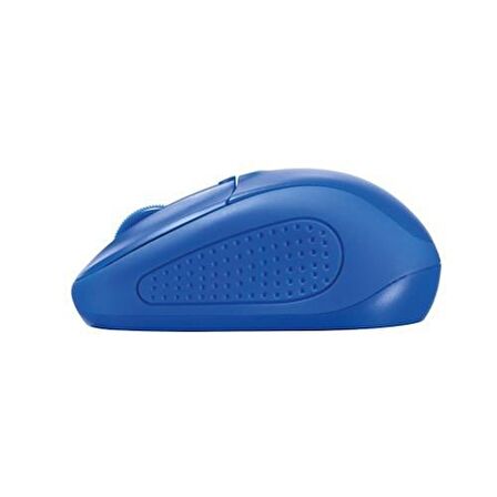 Trust Primo 20786 Kablosuz Mavi Mouse