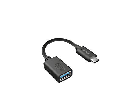 Trust 20967 USB 3.0 Dönüştürücü