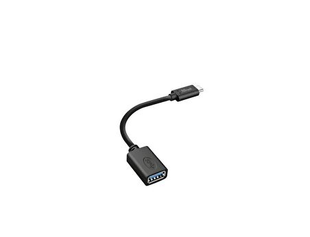 Trust 20967 USB 3.0 Dönüştürücü