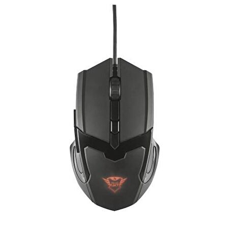 Trust 21044 GXT 101 GAMING MOUSE