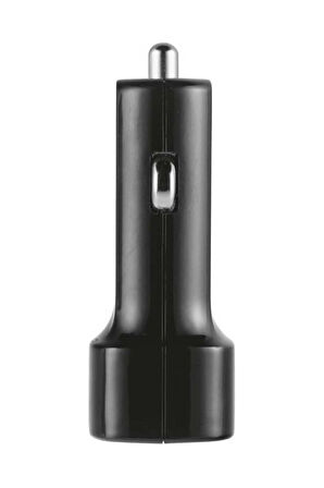 21064 Telefon ve Tablet için Ultra Hızlı Araba Şarj Cihazı