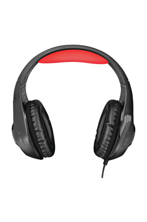 GXT 313 Nero İlluminated Oyuncu Kulaklık 21601