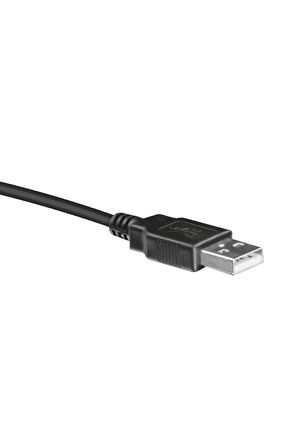 TRUST 21678 STARZ USB MIKROFON