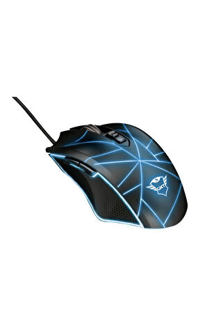 22332 Gxt160 Ture Ayarlanabilir Işıklı Oyuncu Mouse