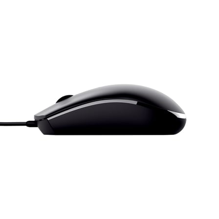 Trust Basics 1200 DPI 2.0 Usb Kablolu Mouse