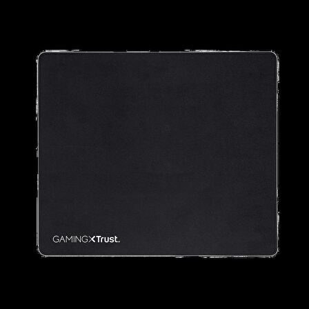 Trust 24751 Basic Mousepad - Siyah