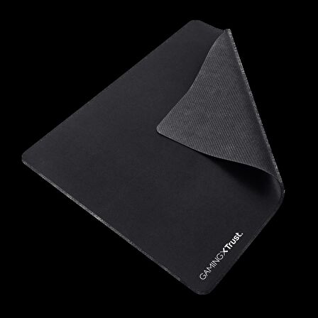 Trust 24751 Basic Mousepad - Siyah