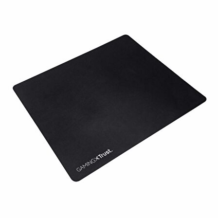 Trust 24751 Basic Mousepad - Siyah