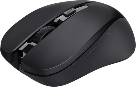 Trust MYDO Sessiz Kablosuz Mouse