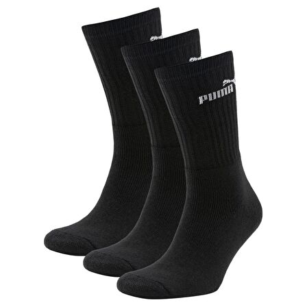 SPORT SOCK 3 PACK OUTLETS