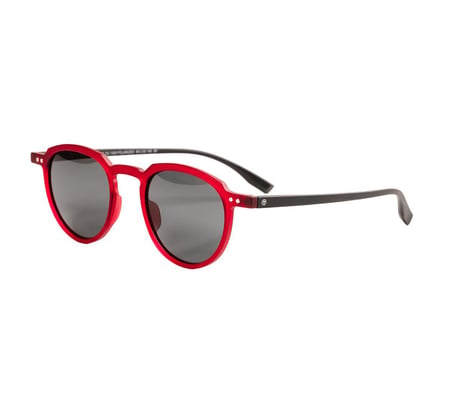 TOMY TİMY TG1359 0501M 46 Polarize Güneş Gözlüğü