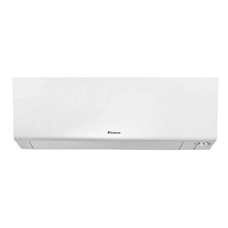 DAIKIN FTXM35R Inverter Klima R32 Shira Plus 12000 BTU/h