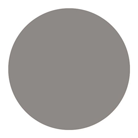 Creall Basic Color - Gri 1000ml