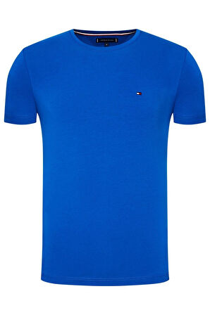 Basic STRETCH Erkek T-SHIRT