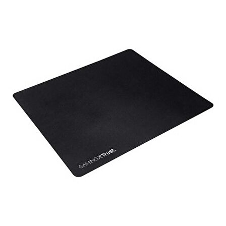 Trust Primo 20786 Kablosuz Mavi Mouse + Mouse Pad