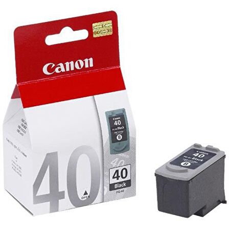 CANON 0615B043 PG-40/CL-41 MULTIPACK MUREKKEP KARTUS