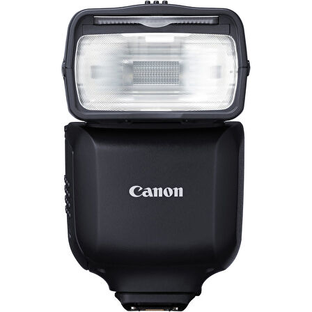 Canon Speedlite EL-10 Flaş