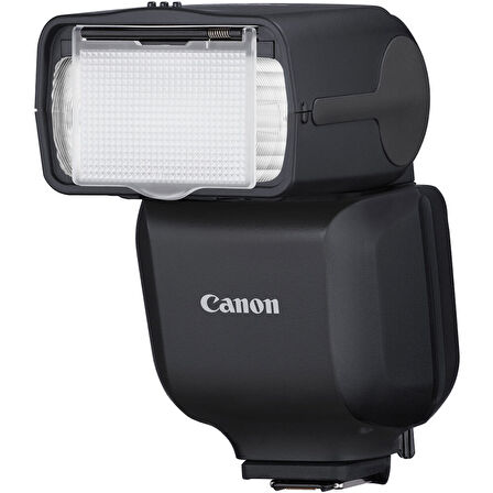 Canon Speedlite EL-10 Flaş