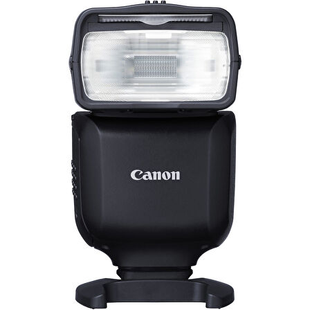 Canon Speedlite EL-10 Flaş