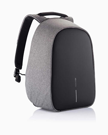 XD Design Bobby Hero Regular Anti Theft Backpack Sırt Çantası